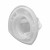 Filter za Black & Decker Dustbuster BDH2000L / CHV1210 / DV1015 / DV7210