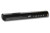 Baterija za HP DeskJet 450 / 460 / OfficeJet 100 / 150 / H470, 2200 mAh