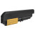 Baterija za Lenovo Thinkpad R61 / T61 / R61e, 14" widescreen, 10.8 V, 4400 mAh