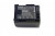 Baterija za Siemens S45 / S45i / ME45, 700 mAh