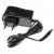 Polnilec za sesalnike Rowenta Air Force Extreme / RH8813 / RH8870 / RH8912, 36V / 0.4A