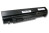 Baterija za Dell Studio XPS 13 / XPS 1340, 4400 mAh
