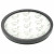 Predmotorni filter za Rowenta X-Trem Power Cyclonic RO6921EA / RO6971EA