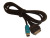 Priklopni kabel za Alpine KCE-422i
