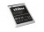 Baterija za Samsung Galaxy Mini / GT-S5570, 1300 mAh