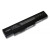 Baterija za Medion Akoya E6221 / Erazer X6815 / MSI A6400, 14.4V, 4400 mAh