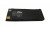 Baterija za Nokia 5110 / 6110 / 7110, BLS-2, 1150 mAh