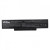 Baterija za Asus A9 / F2 / F3 / F7 / X70 / Z9, 4400 mAh
