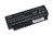 Baterija za HP Business Notebook 2230s / Presario CQ20, 2200 mAh
