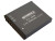 Baterija CGA-S008 za Panasonic Lumix DMC-FX30 / DMC-FS20 / DMC-FX500, 1000 mAh