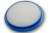 Filter za Dyson DC32 / DC23, predmotorni