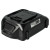 Baterija za Worx WA3511 / WA3512 / WA3516, 18 V, 2.0 Ah