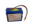 Baterija za Dirt Devil Evo M678 / iRobot Mint 4200, 2500 mAh