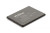 Baterija za HTC Desire 526, 2000 mAh