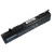 Baterija za Toshiba Satellite A50 / DynaBook TX / Portege M500 / Tecra A10, 6000 mAh