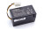 Baterija za Samsung Navibot SR8940 / SR8950 / SR8980, 2600 mAh