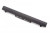 Baterija za HP Probook 430 G3 / 440 G3, RO04, črna, 2200 mAh