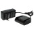 Polnilec za baterije AEG / Milwaukee Ni-Cd/Ni-MH/Li-Ion, Tip 1, 1.2V - 18V