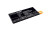 Baterija za Samsung Galaxy J5 Prime / SM-G5700, 2600 mAh