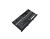 Baterija za Dell Inspiron 15-7559 / 15-5576 / 15-7567, 6400 mAh