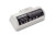 Baterija za iRobot Braava Jet 240, 2200 mAh