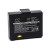 Baterija za Bixolon SPP-R200 / Zebra ZQ110, 7.4 V, 1100 mAh