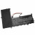 Baterija za Asus EeeBook X205, 4800 mAh