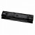 Baterija za HP Envy 14 / Envy 14 Touch / Pavilion 14 / Pavilion 15, PI06, 5200 mAh