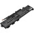 Baterija za HP EliteBook 755 G5 / 850 G5 / ZBook 15u G5, TT03XL, 4700 mAh
