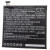 Baterija za Asus ZenPad 3S 10 / Z500KL, 7700 mAh