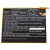 Baterija za Samsung Galaxy Tab A 8.0 (2019) / SM-T290, 5100 mAh