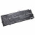 Baterija za HP Pro Tablet X2 G2, SE04XL, 5300 mAh