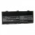 Baterija za Lenovo Thinkpad P52, 7800 mAh