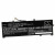 Baterija za HP Pavilion 13-AN, 4750 mAh