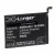 Baterija za Xiaomi Poco M2 Pro / Note 9S / Note 9 Pro, BN52, 4800 mAh