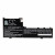Baterija za Lenovo Yoga S740-14IIL / IdeaPad S740-14IIL, 3950 mAh