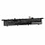 Baterija za Asus UX581 / UX581GV, C42N1846, 3900 mAh