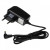 Polnilec za TomTom GO 300 / GO 500 / GO 700 / One