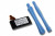 Baterija za Apple iPod Video 60GB / 80GB / Microsoft Zune, 700 mAh