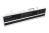 Baterija za Asus Eee PC 1011 / 1015 / 1016, bela, 4400 mAh