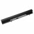 Baterija za Lenovo IdeaPad S500 / Flex 14 / 15, 2600 mAh