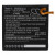Baterija za Samsung Galaxy Tab A 8.4 (2020) / SM-T307U, 4800 mAh