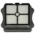 HEPA filter za Tineco Floor One S3 / S5 / iFloor3