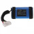 Baterija za JBL Charge 5, 10000 mAh