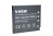 Baterija NP-60 za Casio Exilim EX-FS10 / EX-S12 / EX-Z90, 550 mAh