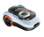Segway Navimow i210 Lidar EU robotska kosilnica