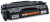 Toner Za Canon 719 Bk / CRG-719H - Black