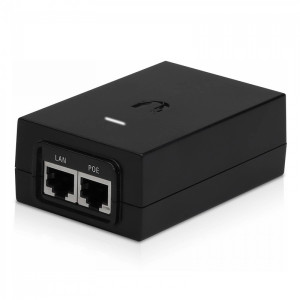 Ubiquiti napajalnik PoE POE-24-12W