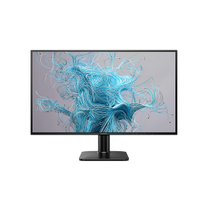 PHILIPS 27E2N1110 monitor - 68.6cm (27"), FHD (1920 x 1080), IPS, 120Hz, 1ms (MPRT), Adaptive Sync, 1x D-SUB (VGA), 1x HDMI 1.4 - 27E2N1110/00