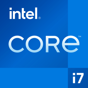 Intel CPU Desktop Core i7-14700 (up to 5.40 GHz, 33M Cache, LGA1700) box - BX8071514700SRN40